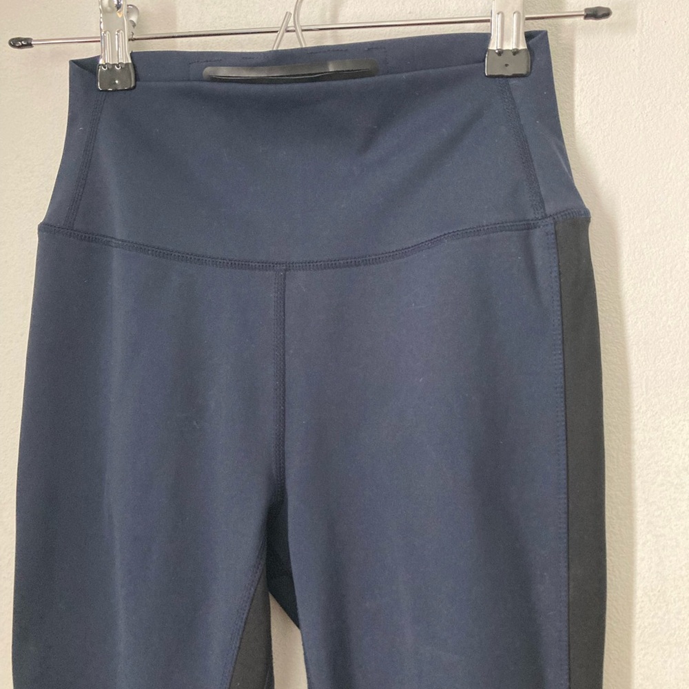 Splits59 Sz S High waist 
Excellent condition